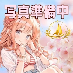 プロフィール写真1・🌸昼ガルバ桜塾🌸｜GirlsBar 桜塾・サクラジュク - 国分町のガールズバー