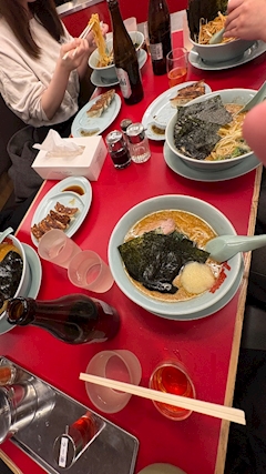 ゆあ「誘惑されたぁぁぁぁ😭😭😭」