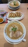 chiko