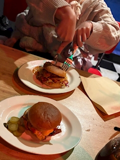 ゆあ「𛰙᭜𖫴𖫰𖫱𖫳𖫲𖫲𖫳𖫴𖫰𖫱꛰ ᭜𖫴𖫰𖫱𖫳𖫲𖫲𖫳𖫴𖫰𖫱꛰ಣ♡」