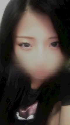 プロフィール写真1・ゆあ｜club EN ROUTE・アンルート - 東武宇都宮のキャバクラ