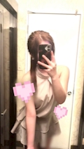 ゆあ