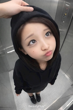 プロフィール写真2・ゆあ｜club EN ROUTE・アンルート - 東武宇都宮のキャバクラ