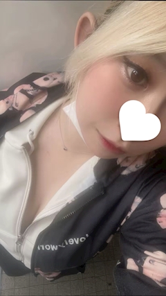 プロフィール写真1・ふーちゃん|Bee-One・ビーワン - 大宮/南銀の朝・昼キャバ