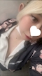 プロフィール写真1・ふーちゃん|Bee-One・ビーワン - 大宮/南銀の朝・昼キャバ