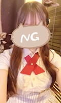 女の子の名前