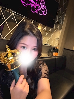 プロフィール写真1・とき｜Masquerade・マスカレード - 中洲の朝・昼キャバ