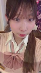 もか　CAFE&BAR19のプロフ動画