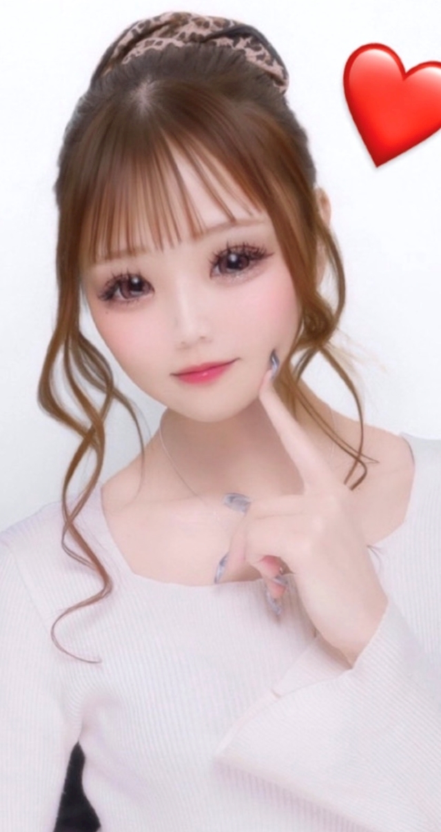 麗華 Club Twelve