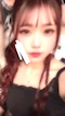 プロフィール写真2・麗華｜Club Twelve・トゥエルブ - JR宇都宮のキャバクラ