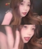 プロフィール写真8・麗華｜Club Twelve・トゥエルブ - JR宇都宮のキャバクラ