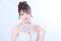 麗華 Club Twelve