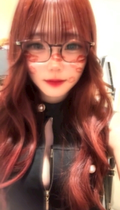 プロフィール写真4・麗華｜Club Twelve・トゥエルブ - JR宇都宮のキャバクラ