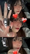 プロフィール写真6・麗華｜Club Twelve・トゥエルブ - JR宇都宮のキャバクラ