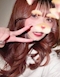 プロフィール写真5・麗華｜Club Twelve・トゥエルブ - JR宇都宮のキャバクラ