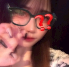 プロフィール写真11・麗華｜Club Twelve・トゥエルブ - JR宇都宮のキャバクラ
