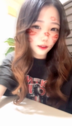 プロフィール写真3・麗華｜Club Twelve・トゥエルブ - JR宇都宮のキャバクラ