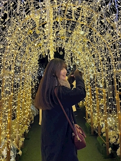 プロフィール写真1・夢舞｜HONEY・ハニー - 春日井のガールズバー