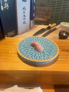 アリス