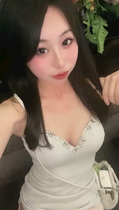 テキ屋のヒロシ