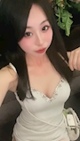 アリス