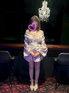 プロフィール写真1・ななみ｜rip off・リップオフ - 岐阜 羽島のガールズバー