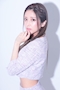 プロフィール写真4・冬城 めぐみ|Belle Lounge Sapporo・ベルラウンジサッポロ - すすきのニュークラブ(キャバクラ)