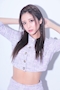 プロフィール写真3・冬城 めぐみ|Belle Lounge Sapporo・ベルラウンジサッポロ - すすきのニュークラブ(キャバクラ)