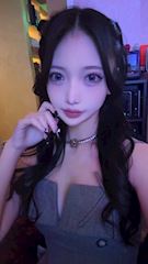 ひめ🫧のプロフ動画