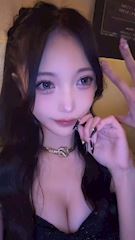 ひめ🫧のプロフ動画