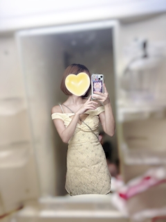 プロフィール写真3・はゆ|The Sun/The Moon・ザ・サン/ザ・ムーン - 上野の朝・昼キャバ