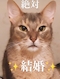 プロフィール写真3・みどり｜The Sun／The Moon・ザ・サン／ザ・ムーン - 上野の朝・昼キャバ