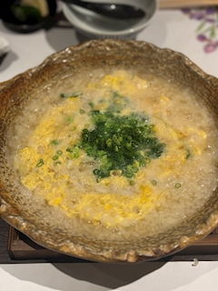 Ryotan