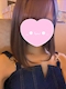 プロフィール写真6・あいり|The Sun/The Moon・ザ・サン/ザ・ムーン - 上野の朝・昼キャバ