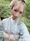 プロフィール写真3・あいり|The Sun/The Moon・ザ・サン/ザ・ムーン - 上野の朝・昼キャバ