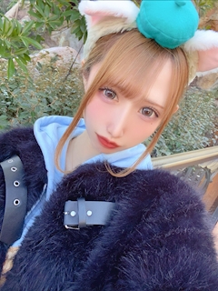 プロフィール写真5・あいり|The Sun/The Moon・ザ・サン/ザ・ムーン - 上野の朝・昼キャバ