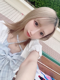 プロフィール写真4・あいり|The Sun/The Moon・ザ・サン/ザ・ムーン - 上野の朝・昼キャバ
