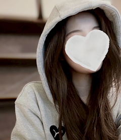 プロフィール写真1・ノア｜The Sun／The Moon・ザ・サン／ザ・ムーン - 上野の朝・昼キャバ