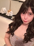 もえ