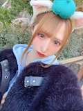 あいり