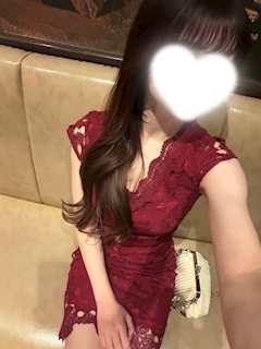 プロフィール写真1・みゆ｜New Club Grand Canyon・グランドキャニオン - 巣鴨のキャバクラ