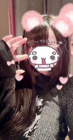 ひとみ