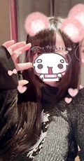 ひとみ