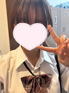 ホッチキス留めって楽しいよね？？？？