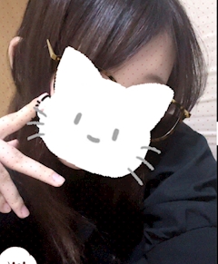 TRPGって知ってる？