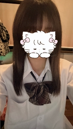 おはよん～