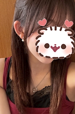 お家でハニーレモンソーダ作ったよ♩