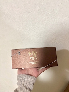 これはやばい🍊