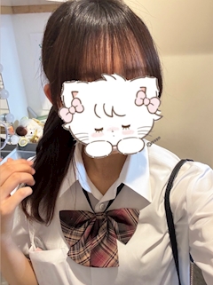 マカロンってほぼ宝石じゃね？