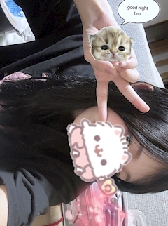 いももち食べたい